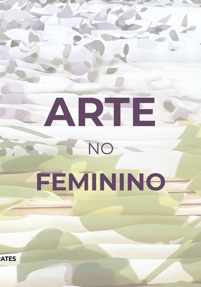 ArtenoFem23